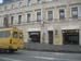 S_Pb_2009 (161)